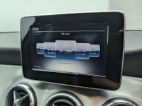 USED 2018 68 MERCEDES-BENZ CLA 1.6 CLA 200 AMG Line Edition 4dr CLICK+COLLECT / HOME DELIVERY