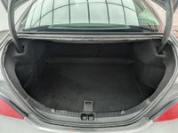 USED 2018 68 MERCEDES-BENZ CLA 1.6 CLA 200 AMG Line Edition 4dr CLICK+COLLECT / HOME DELIVERY