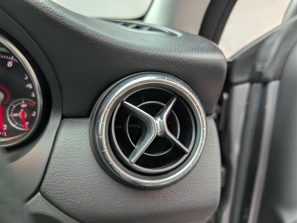 Used 2018 68 MERCEDES-BENZ CLA 1.6 CLA 200 AMG Line Edition 4dr CLICK+COLLECT / HOME DELIVERY