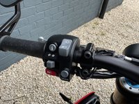 USED 2016 66 TRIUMPH SPEED TRIPLE 1050 1050 R Naked Petrol Manual X-ring Euro 4 (140 ps) CRACKING BIKE FOR THE MONEY