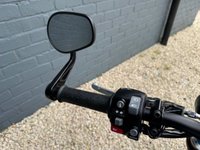 USED 2016 66 TRIUMPH SPEED TRIPLE 1050 1050 R Naked Petrol Manual X-ring Euro 4 (140 ps) CRACKING BIKE FOR THE MONEY