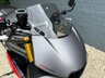 USED 2016 66 TRIUMPH SPEED TRIPLE 1050 1050 R Naked Petrol Manual X-ring Euro 4 (140 ps) CRACKING BIKE FOR THE MONEY