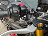 USED 2016 66 TRIUMPH SPEED TRIPLE 1050 1050 R Naked Petrol Manual X-ring Euro 4 (140 ps) CRACKING BIKE FOR THE MONEY