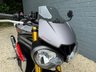 USED 2016 66 TRIUMPH SPEED TRIPLE 1050 1050 R Naked Petrol Manual X-ring Euro 4 (140 ps) CRACKING BIKE FOR THE MONEY