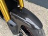 USED 2016 66 TRIUMPH SPEED TRIPLE 1050 1050 R Naked Petrol Manual X-ring Euro 4 (140 ps) CRACKING BIKE FOR THE MONEY