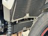 USED 2016 66 TRIUMPH SPEED TRIPLE 1050 1050 R Naked Petrol Manual X-ring Euro 4 (140 ps) CRACKING BIKE FOR THE MONEY