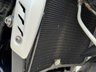 USED 2016 66 TRIUMPH SPEED TRIPLE 1050 1050 R Naked Petrol Manual X-ring Euro 4 (140 ps) CRACKING BIKE FOR THE MONEY
