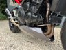 USED 2016 66 TRIUMPH SPEED TRIPLE 1050 1050 R Naked Petrol Manual X-ring Euro 4 (140 ps) CRACKING BIKE FOR THE MONEY