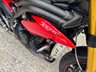 USED 2016 66 TRIUMPH SPEED TRIPLE 1050 1050 R Naked Petrol Manual X-ring Euro 4 (140 ps) CRACKING BIKE FOR THE MONEY