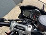 USED 2016 66 TRIUMPH SPEED TRIPLE 1050 1050 R Naked Petrol Manual X-ring Euro 4 (140 ps) CRACKING BIKE FOR THE MONEY