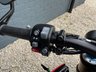 USED 2016 66 TRIUMPH SPEED TRIPLE 1050 1050 R Naked Petrol Manual X-ring Euro 4 (140 ps) CRACKING BIKE FOR THE MONEY