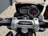 USED 2016 66 TRIUMPH SPEED TRIPLE 1050 1050 R Naked Petrol Manual X-ring Euro 4 (140 ps) CRACKING BIKE FOR THE MONEY