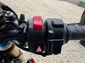 USED 2016 66 TRIUMPH SPEED TRIPLE 1050 1050 R Naked Petrol Manual X-ring Euro 4 (140 ps) CRACKING BIKE FOR THE MONEY