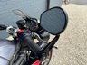 USED 2016 66 TRIUMPH SPEED TRIPLE 1050 1050 R Naked Petrol Manual X-ring Euro 4 (140 ps) CRACKING BIKE FOR THE MONEY