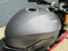 USED 2016 66 TRIUMPH SPEED TRIPLE 1050 1050 R Naked Petrol Manual X-ring Euro 4 (140 ps) CRACKING BIKE FOR THE MONEY