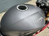 USED 2016 66 TRIUMPH SPEED TRIPLE 1050 1050 R Naked Petrol Manual X-ring Euro 4 (140 ps) CRACKING BIKE FOR THE MONEY