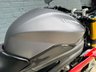 USED 2016 66 TRIUMPH SPEED TRIPLE 1050 1050 R Naked Petrol Manual X-ring Euro 4 (140 ps) CRACKING BIKE FOR THE MONEY