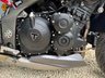 USED 2016 66 TRIUMPH SPEED TRIPLE 1050 1050 R Naked Petrol Manual X-ring Euro 4 (140 ps) CRACKING BIKE FOR THE MONEY