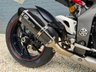 USED 2016 66 TRIUMPH SPEED TRIPLE 1050 1050 R Naked Petrol Manual X-ring Euro 4 (140 ps) CRACKING BIKE FOR THE MONEY