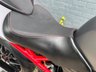 USED 2016 66 TRIUMPH SPEED TRIPLE 1050 1050 R Naked Petrol Manual X-ring Euro 4 (140 ps) CRACKING BIKE FOR THE MONEY