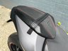 USED 2016 66 TRIUMPH SPEED TRIPLE 1050 1050 R Naked Petrol Manual X-ring Euro 4 (140 ps) CRACKING BIKE FOR THE MONEY