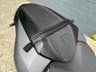 USED 2016 66 TRIUMPH SPEED TRIPLE 1050 1050 R Naked Petrol Manual X-ring Euro 4 (140 ps) CRACKING BIKE FOR THE MONEY