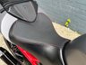 USED 2016 66 TRIUMPH SPEED TRIPLE 1050 1050 R Naked Petrol Manual X-ring Euro 4 (140 ps) CRACKING BIKE FOR THE MONEY