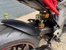 USED 2016 66 TRIUMPH SPEED TRIPLE 1050 1050 R Naked Petrol Manual X-ring Euro 4 (140 ps) CRACKING BIKE FOR THE MONEY