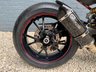 USED 2016 66 TRIUMPH SPEED TRIPLE 1050 1050 R Naked Petrol Manual X-ring Euro 4 (140 ps) CRACKING BIKE FOR THE MONEY
