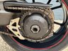 USED 2016 66 TRIUMPH SPEED TRIPLE 1050 1050 R Naked Petrol Manual X-ring Euro 4 (140 ps) CRACKING BIKE FOR THE MONEY