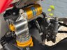 USED 2016 66 TRIUMPH SPEED TRIPLE 1050 1050 R Naked Petrol Manual X-ring Euro 4 (140 ps) CRACKING BIKE FOR THE MONEY