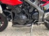 USED 2016 66 TRIUMPH SPEED TRIPLE 1050 1050 R Naked Petrol Manual X-ring Euro 4 (140 ps) CRACKING BIKE FOR THE MONEY