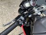 USED 2016 66 TRIUMPH SPEED TRIPLE 1050 1050 R Naked Petrol Manual X-ring Euro 4 (140 ps) CRACKING BIKE FOR THE MONEY