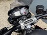 USED 2016 66 TRIUMPH SPEED TRIPLE 1050 1050 R Naked Petrol Manual X-ring Euro 4 (140 ps) CRACKING BIKE FOR THE MONEY