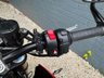 USED 2016 66 TRIUMPH SPEED TRIPLE 1050 1050 R Naked Petrol Manual X-ring Euro 4 (140 ps) CRACKING BIKE FOR THE MONEY