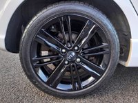 USED 2019 69 KIA PICANTO 1.25 GT-Line Hatchback 5dr Petrol Manual Euro 6 (83 bhp) CALL 01752 406101 FOR MORE DETAILS