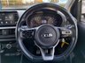 USED 2019 69 KIA PICANTO 1.25 GT-Line Hatchback 5dr Petrol Manual Euro 6 (83 bhp) CALL 01752 406101 FOR MORE DETAILS