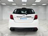 USED 2015 65 TOYOTA YARIS 1.33 Dual VVT-i Excel Hatchback 5dr Petrol Manual Euro 5 Euro 5 (99 ps) 