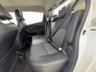 USED 2015 65 TOYOTA YARIS 1.33 Dual VVT-i Excel Hatchback 5dr Petrol Manual Euro 5 Euro 5 (99 ps) 