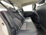 USED 2015 65 TOYOTA YARIS 1.33 Dual VVT-i Excel Hatchback 5dr Petrol Manual Euro 5 Euro 5 (99 ps) 