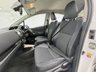 USED 2015 65 TOYOTA YARIS 1.33 Dual VVT-i Excel Hatchback 5dr Petrol Manual Euro 5 Euro 5 (99 ps) 