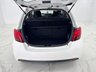 USED 2015 65 TOYOTA YARIS 1.33 Dual VVT-i Excel Hatchback 5dr Petrol Manual Euro 5 Euro 5 (99 ps) 