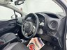 USED 2015 65 TOYOTA YARIS 1.33 Dual VVT-i Excel Hatchback 5dr Petrol Manual Euro 5 Euro 5 (99 ps) 