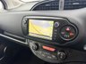 USED 2015 65 TOYOTA YARIS 1.33 Dual VVT-i Excel Hatchback 5dr Petrol Manual Euro 5 Euro 5 (99 ps) 