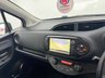 USED 2015 65 TOYOTA YARIS 1.33 Dual VVT-i Excel Hatchback 5dr Petrol Manual Euro 5 Euro 5 (99 ps) 