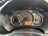 USED 2015 65 TOYOTA YARIS 1.33 Dual VVT-i Excel Hatchback 5dr Petrol Manual Euro 5 Euro 5 (99 ps) 