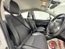 USED 2015 65 TOYOTA YARIS 1.33 Dual VVT-i Excel Hatchback 5dr Petrol Manual Euro 5 Euro 5 (99 ps) 