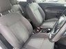 USED 2014 14 FORD FIESTA 1.25 Zetec Hatchback 3dr Petrol Manual Euro 5 (82 ps) 