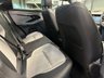 USED 2023 23 LAND ROVER RANGE ROVER EVOQUE 2.0 D200 MHEV Edition SUV 5dr Diesel Auto 4WD Euro 6 (s/s) (204 ps) PAN ROOF, DEALER HISTORY