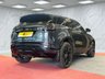 USED 2023 23 LAND ROVER RANGE ROVER EVOQUE 2.0 D200 MHEV Edition SUV 5dr Diesel Auto 4WD Euro 6 (s/s) (204 ps) PAN ROOF, DEALER HISTORY